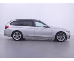 BMW Řada 3 3,0 335d 230kW 4x4 Sport-Line - 50