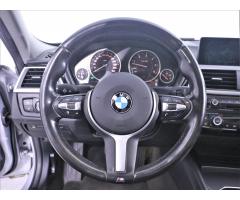 BMW Řada 3 3,0 335d 230kW 4x4 Sport-Line - 62