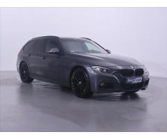 BMW Řada 3 2,0 320d 135kW M-Paket Touring - 1