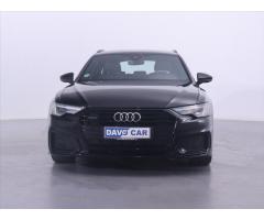 Audi A6 3,0 50TDI S-Line Black Matrix DPH - 2