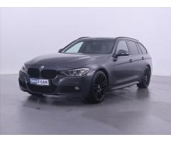 BMW Řada 3 2,0 320d 135kW M-Paket Touring - 3