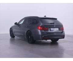 BMW Řada 3 2,0 320d 135kW M-Paket Touring - 5