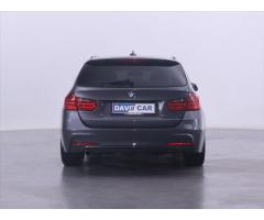 BMW Řada 3 2,0 320d 135kW M-Paket Touring - 6