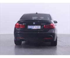 BMW Řada 3 2,0 330i xDrive M SPORT - 6