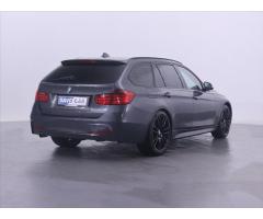 BMW Řada 3 2,0 320d 135kW M-Paket Touring - 7