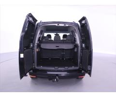 Volkswagen Caddy 2,0 TDI 75kW Comfortline - 9