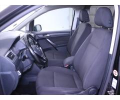 Volkswagen Caddy 2,0 TDI 75kW Comfortline - 11