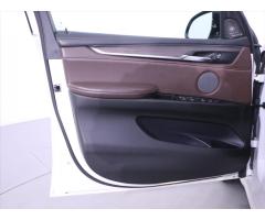 BMW X5 3,0 M50d 280kW Kůže Panorama CZ - 12