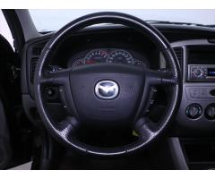 Mazda Tribute 3,0 i V6 4x4 Aut. Klima Tažné - 16