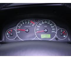 Mazda Tribute 3,0 i V6 4x4 Aut. Klima Tažné - 17
