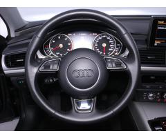 Audi A6 3,0 TDI 235kW Quattro S line DPH - 18