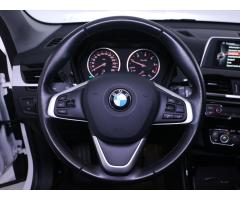BMW X1 2,0 xDrive18d 110kW CZ Sport Line - 18