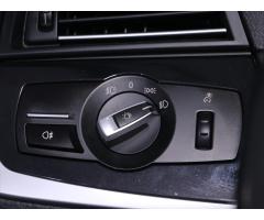 BMW Řada 5 2,0 520d xDrive Touring - 19