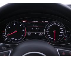 Audi A6 3,0 TDI 235kW Quattro S line DPH - 19