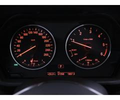 BMW X1 2,0 xDrive18d 110kW CZ Sport Line - 19