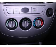 Mazda Tribute 3,0 i V6 4x4 Aut. Klima Tažné - 19