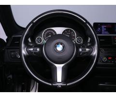 BMW Řada 3 2,0 320d 135kW M-Paket Touring - 20
