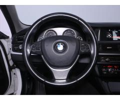 BMW Řada 5 2,0 520d xDrive Touring - 20
