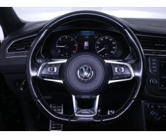Volkswagen Tiguan 2,0 TDI 140kW 4x4 DSG R-Line Panorama - 20