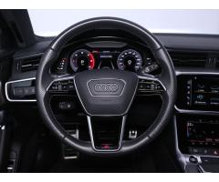 Audi A6 3,0 50TDI S-Line Black Matrix DPH - 21