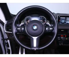 BMW X5 3,0 M50d 280kW Kůže Panorama CZ - 21