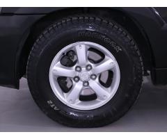 Mazda Tribute 3,0 i V6 4x4 Aut. Klima Tažné - 22