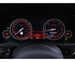 BMW X5 3,0 M50d 280kW Kůže Panorama CZ - 22