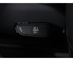 Audi A6 3,0 50TDI S-Line Black Matrix DPH - 24