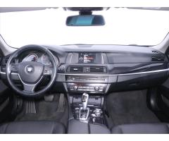 BMW Řada 5 2,0 520d xDrive Touring - 31