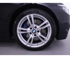 BMW Řada 3 2,0 330i xDrive M SPORT - 35