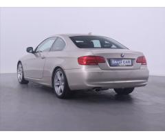 BMW Řada 3 2,0 i 125kW Edition Kůže - 5