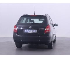 Škoda Fabia 1,2 TSI 63kW Ambiente Klima - 6