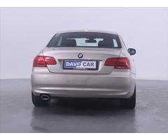 BMW Řada 3 2,0 i 125kW Edition Kůže - 6