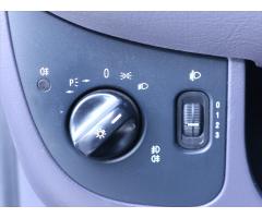 Mercedes-Benz Třídy A 1,6 A 160 Classic Klimatizace - 9