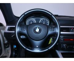 BMW Řada 3 2,0 i 125kW Edition Kůže - 18
