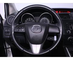 Mazda 5 1,8 MZR 85kW Aut.Klima 7-Míst - 19