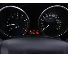 Mazda 5 1,8 MZR 85kW Aut.Klima 7-Míst - 20