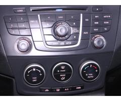 Mazda 5 1,8 MZR 85kW Aut.Klima 7-Míst - 22