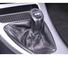 BMW Řada 3 2,0 i 125kW Edition Kůže - 25