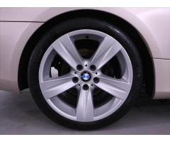 BMW Řada 3 2,0 i 125kW Edition Kůže - 27