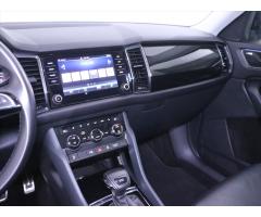 Škoda Kodiaq 2,0 TDI 110kW DSG L&K - 30