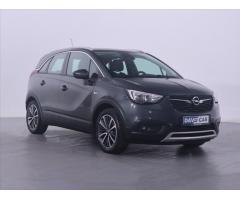 Opel Crossland X 1,2 i Innovation DPH 1.Maj. - 1