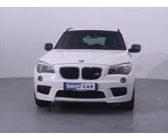 BMW X1 2,0 xDrive20d 130kW 4x4 M-Paket - 2