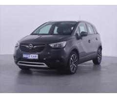 Opel Crossland X 1,2 i Innovation DPH 1.Maj. - 3