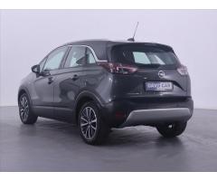 Opel Crossland X 1,2 i Innovation DPH 1.Maj. - 5