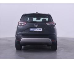 Opel Crossland X 1,2 i Innovation DPH 1.Maj. - 6