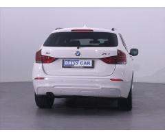 BMW X1 2,0 xDrive20d 130kW 4x4 M-Paket - 6