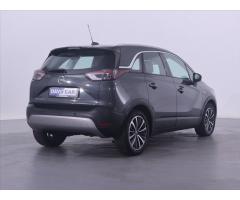 Opel Crossland X 1,2 i Innovation DPH 1.Maj. - 7