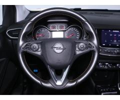 Opel Crossland X 1,2 i Innovation DPH 1.Maj. - 19