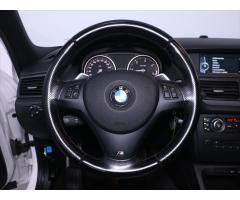 BMW X1 2,0 xDrive20d 130kW 4x4 M-Paket - 19